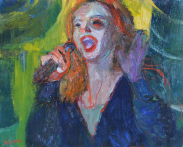 Oil21