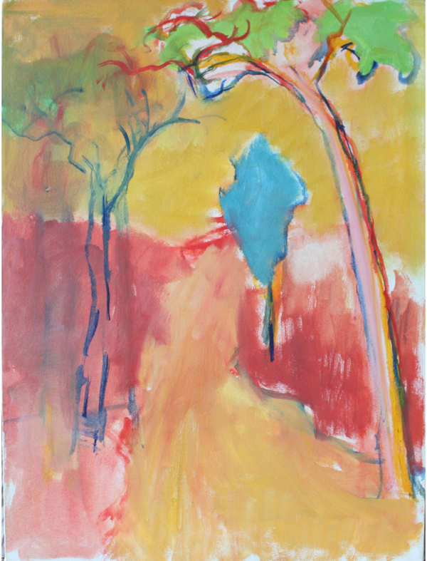 Oil54