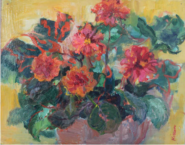 Oil57