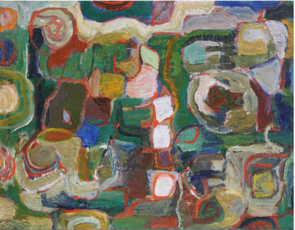 Oil6